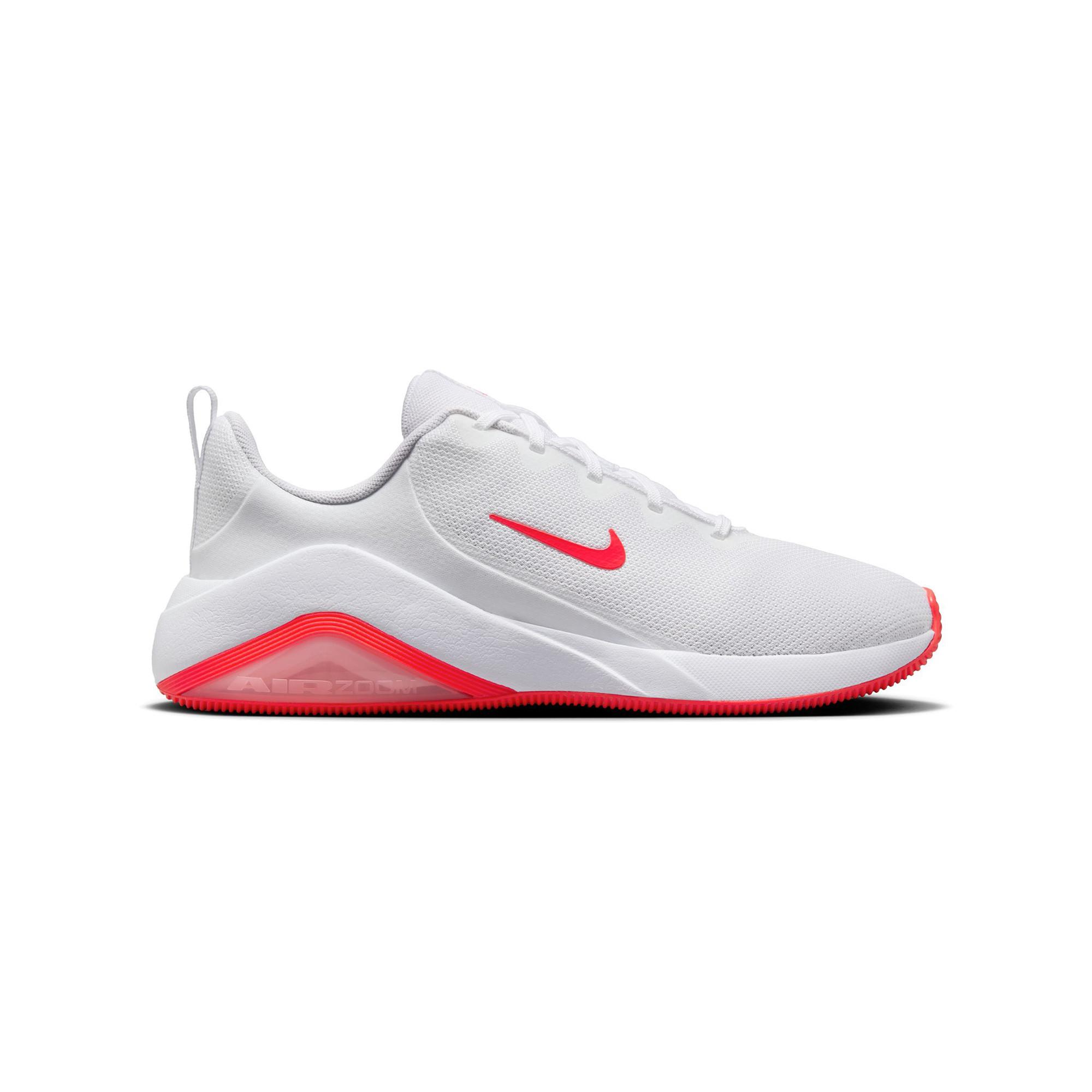 NIKE Wmns Air Zoom Bella 7 Training-Schuhe 