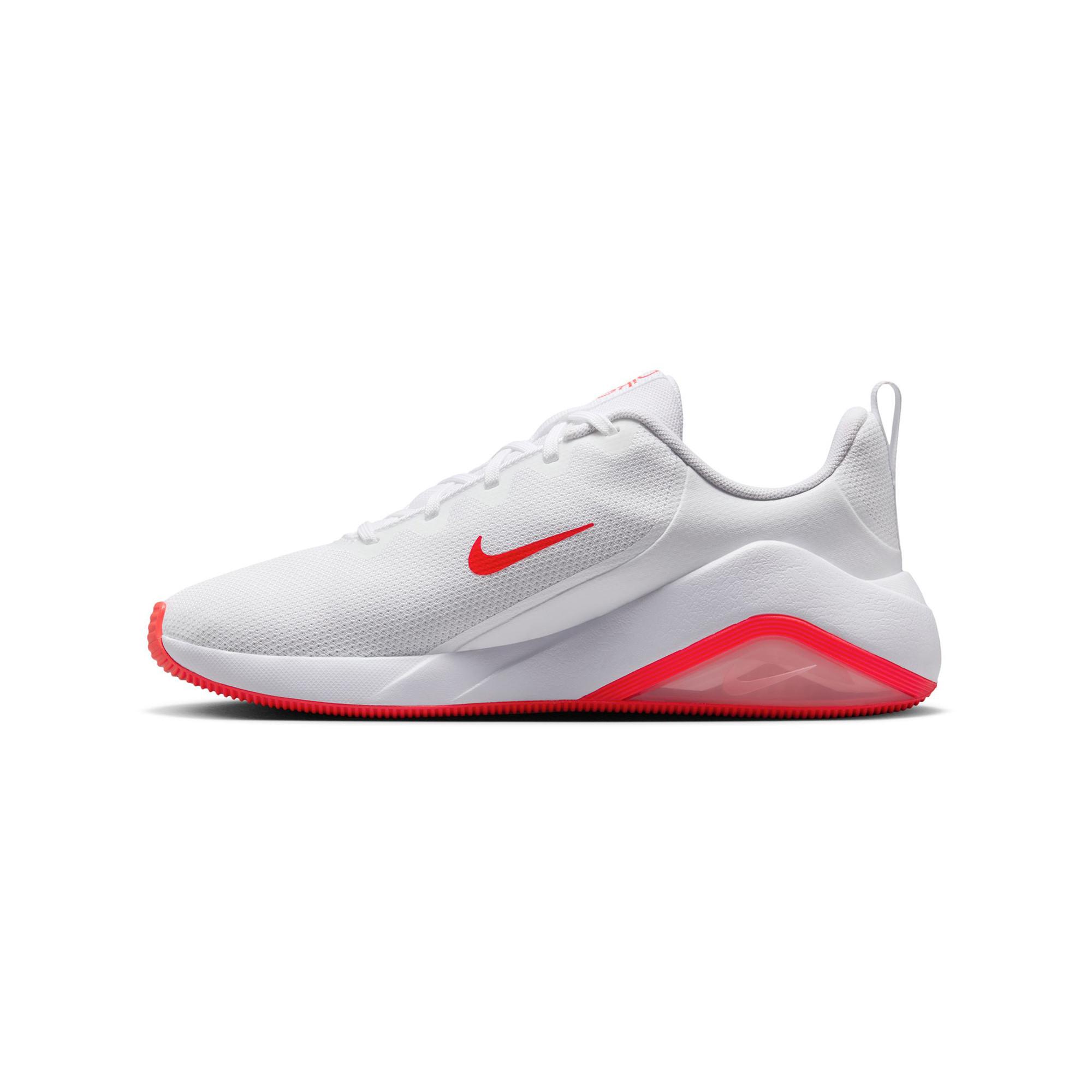 NIKE Wmns Air Zoom Bella 7 Scarpe da fitness 