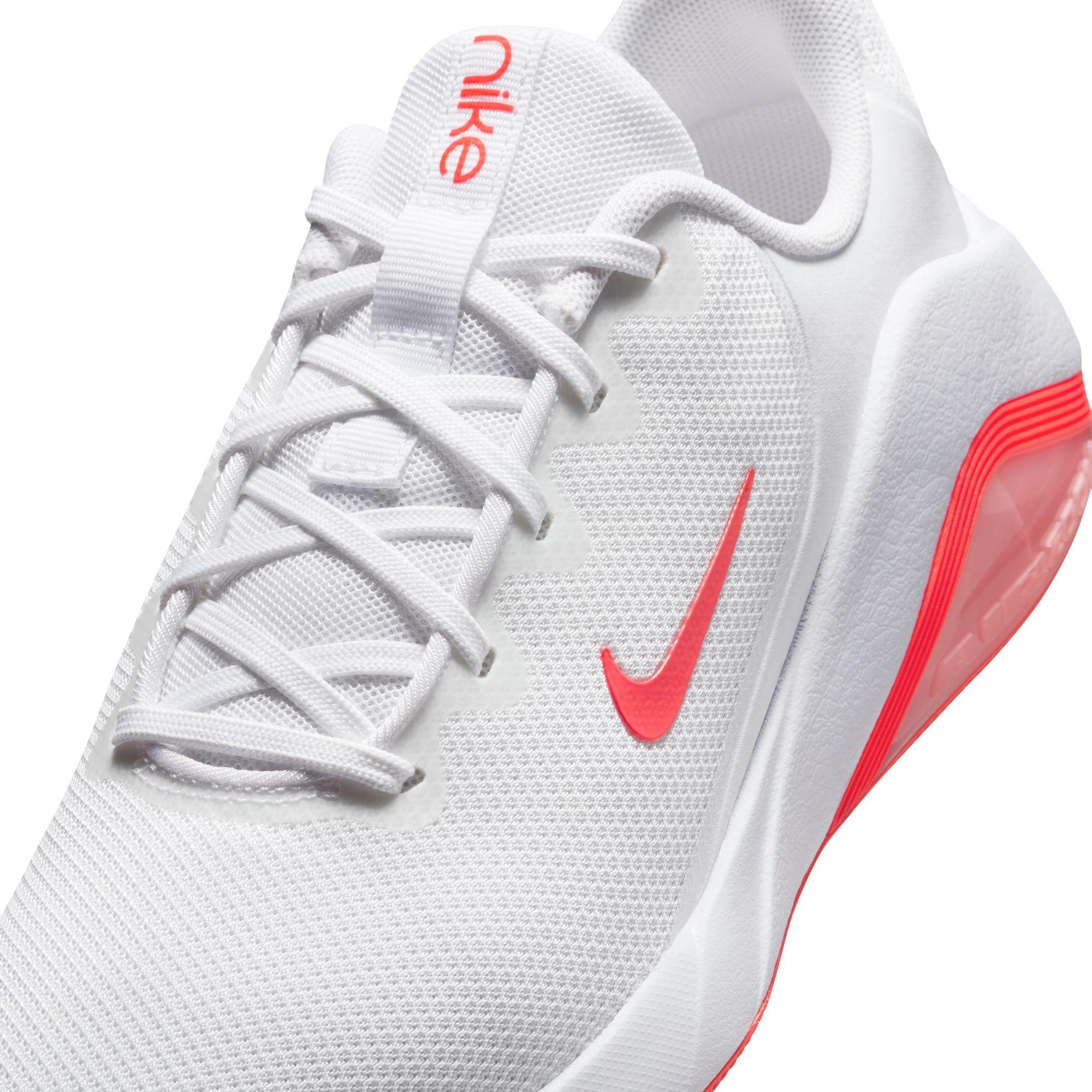 NIKE Wmns Air Zoom Bella 7 Scarpe da fitness 