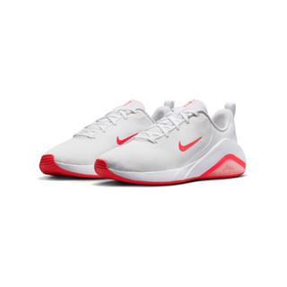 NIKE Wmns Air Zoom Bella 7 Scarpe da fitness 