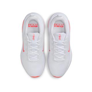 NIKE Wmns Air Zoom Bella 7 Training-Schuhe 