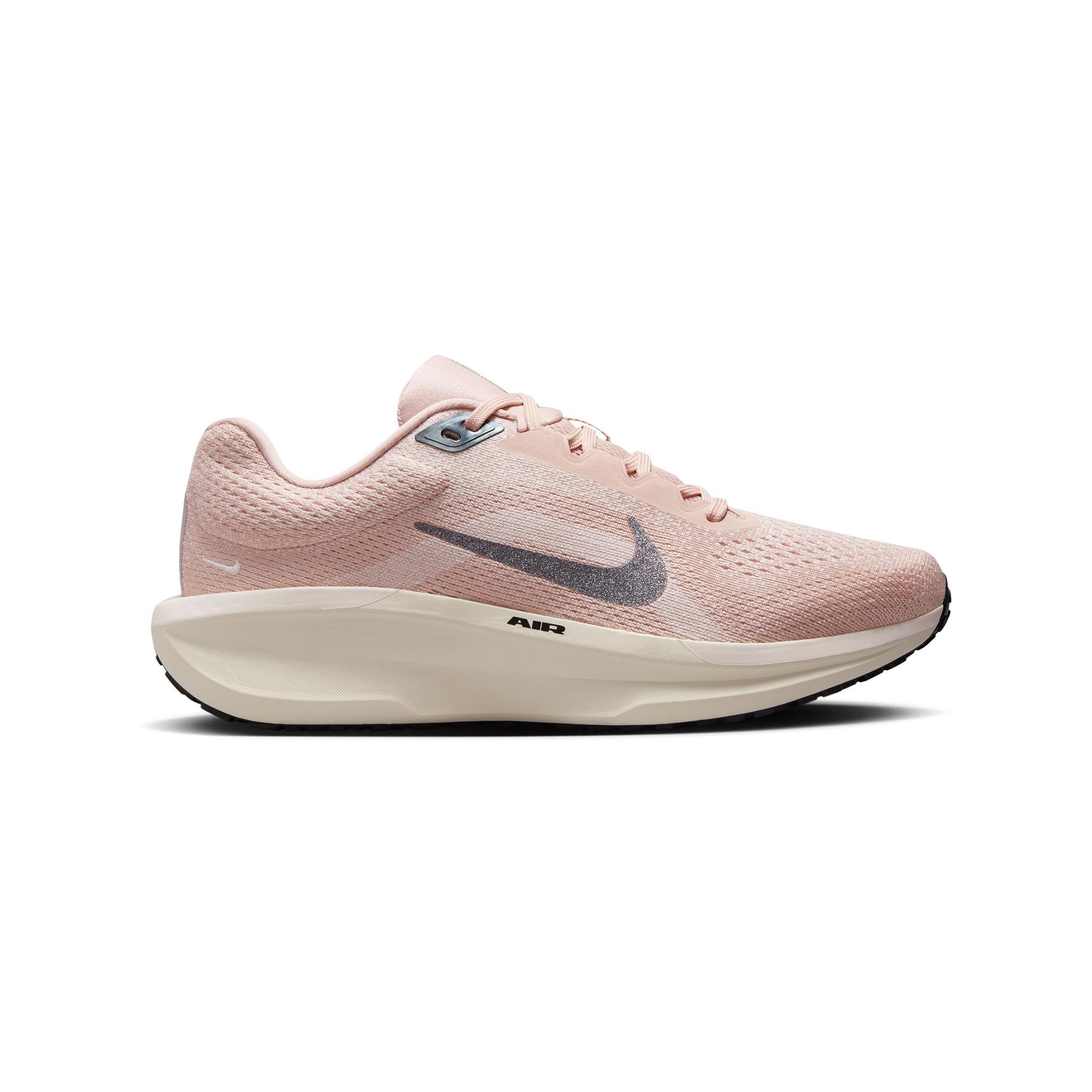 NIKE Wmns Air Winflo 11 Prm Scarpe da corsa 