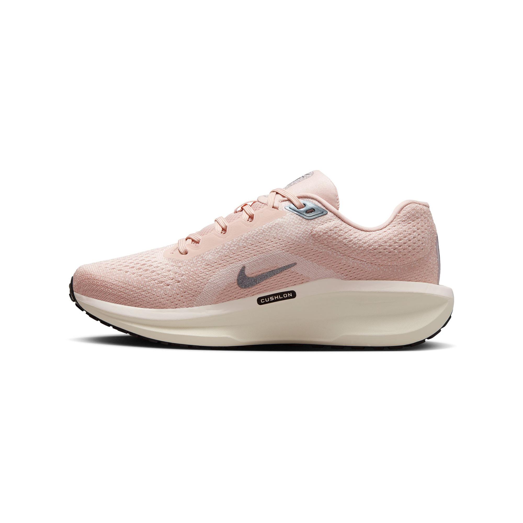 NIKE Wmns Air Winflo 11 Prm Scarpe da corsa 