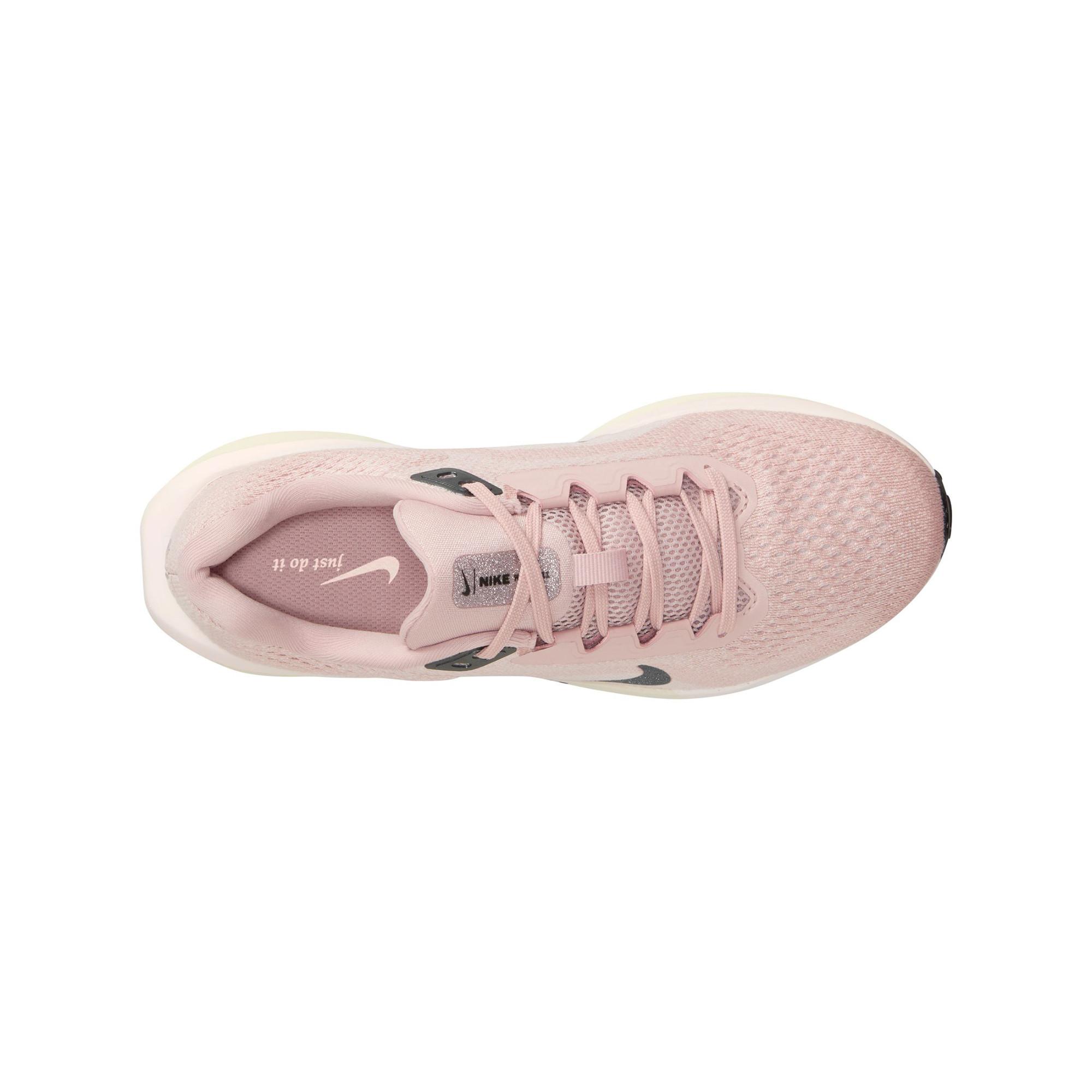 NIKE Wmns Air Winflo 11 Prm Scarpe da corsa 