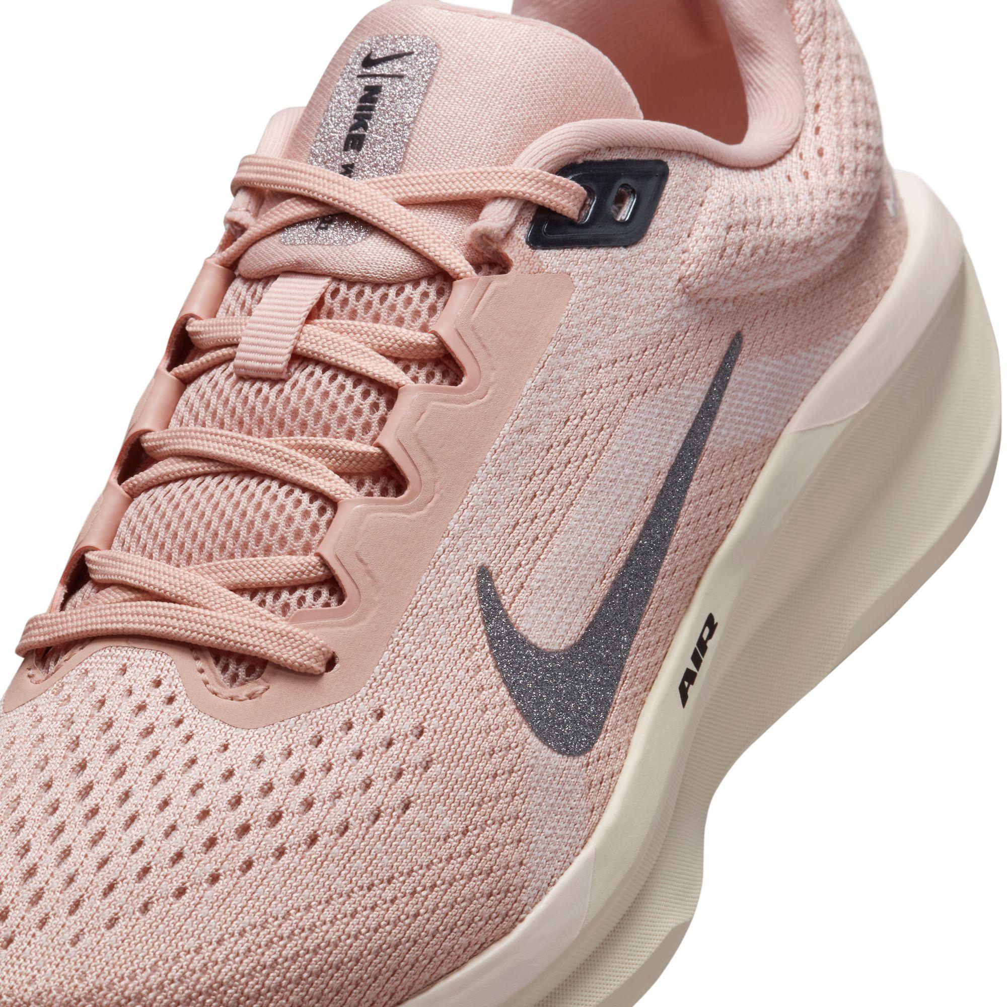 NIKE Wmns Air Winflo 11 Prm Chaussure running 