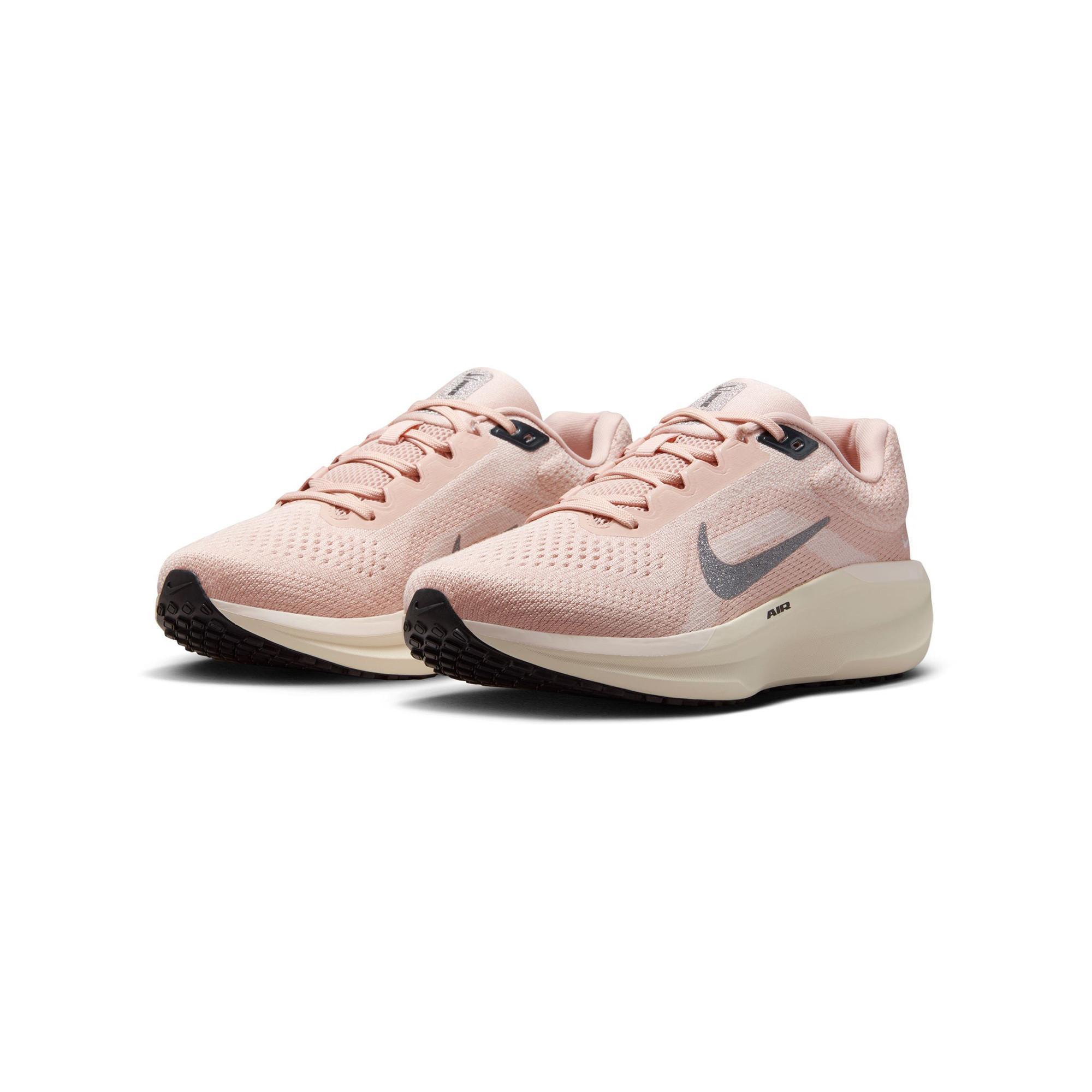 NIKE Wmns Air Winflo 11 Prm Scarpe da corsa 