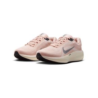 NIKE Wmns Air Winflo 11 Prm Laufschuhe 