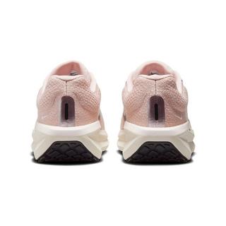 NIKE Wmns Air Winflo 11 Prm Scarpe da corsa 