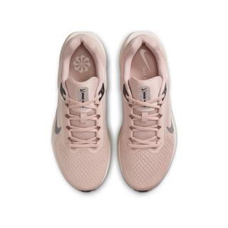 NIKE Wmns Air Winflo 11 Prm Scarpe da corsa 