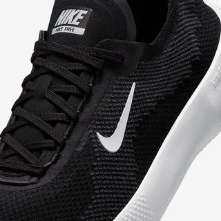 NIKE Free 2025 Training-Schuhe 