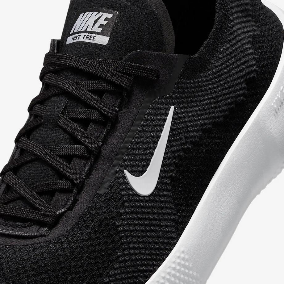 NIKE Free 2025 Chaussures fitness 