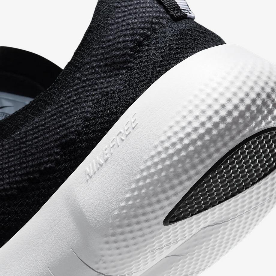 NIKE Free 2025 Chaussures fitness 