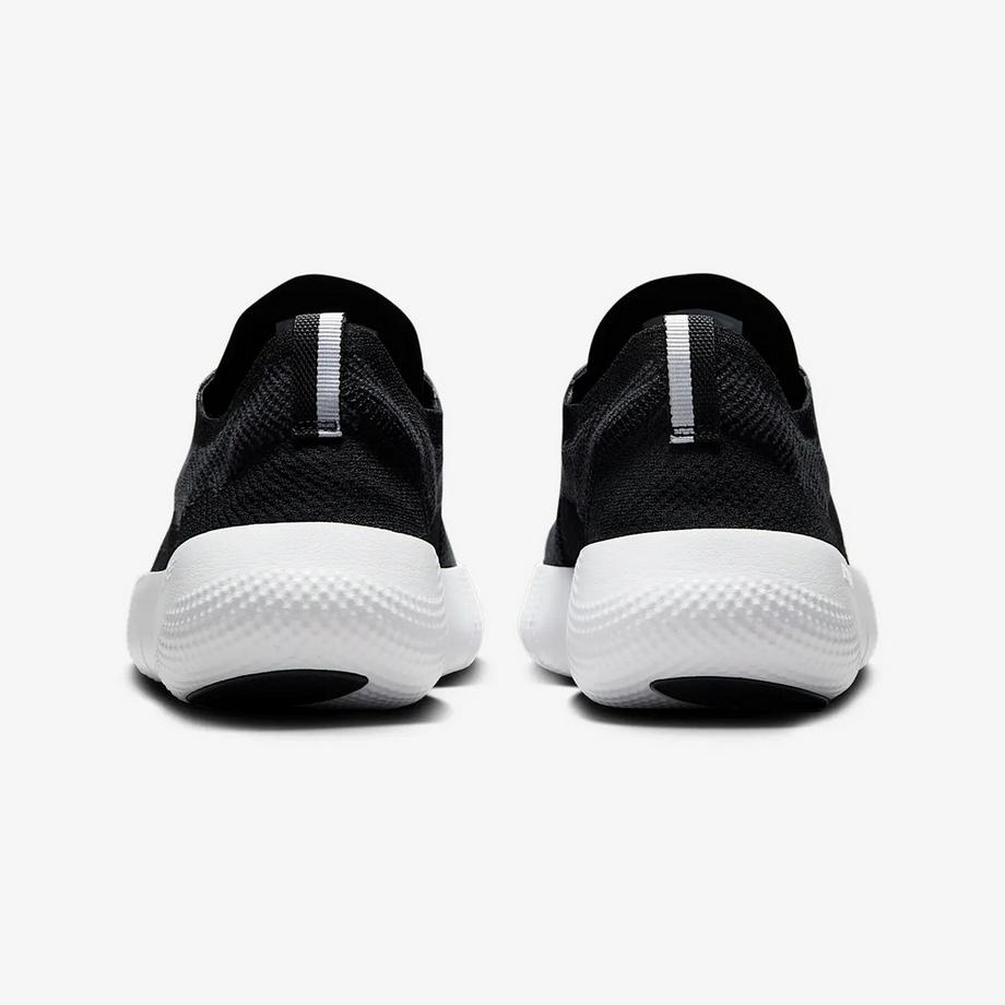 NIKE Free 2025 Chaussures fitness 