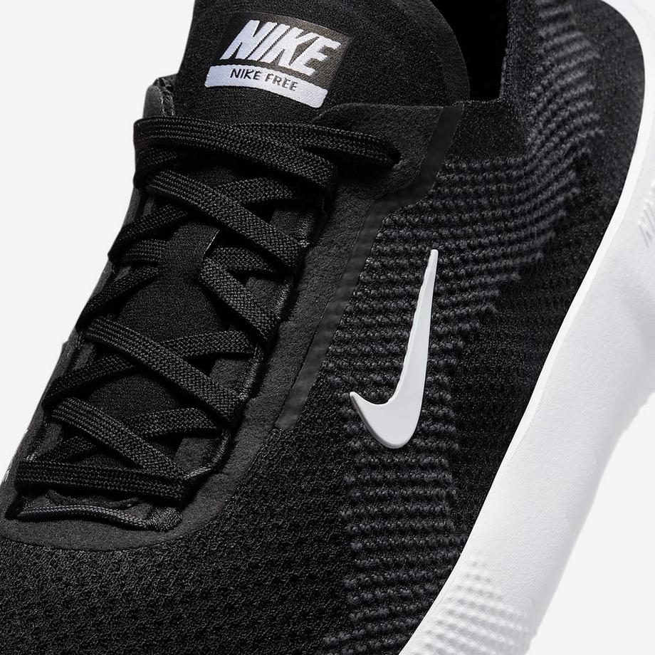NIKE Wmns Free 2025 Chaussures fitness 