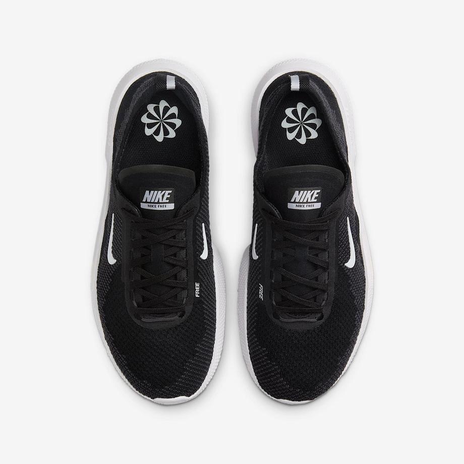 NIKE Wmns Free 2025 Chaussures fitness 