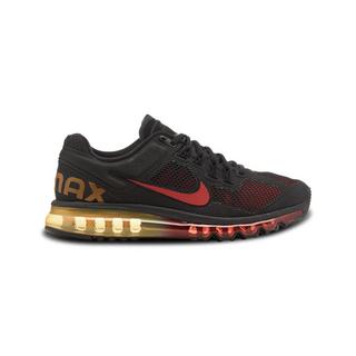 NIKE Air Max 2013 Sneakers basse 