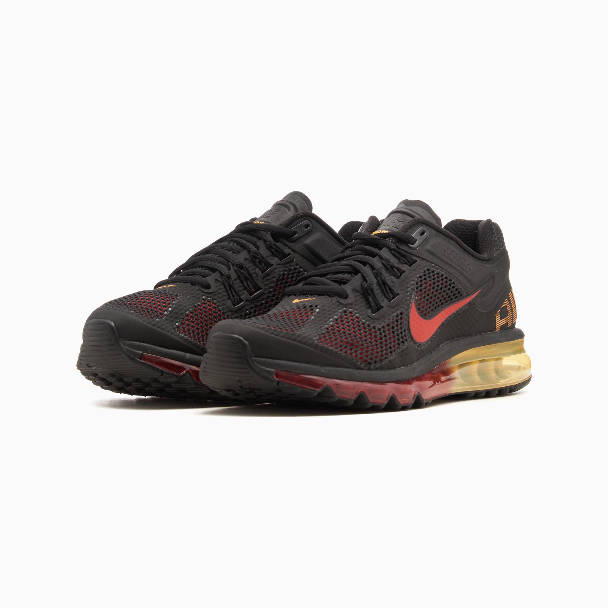 NIKE Air Max 2013 Sneakers basse 