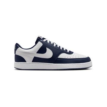 Sneakers, Low Top