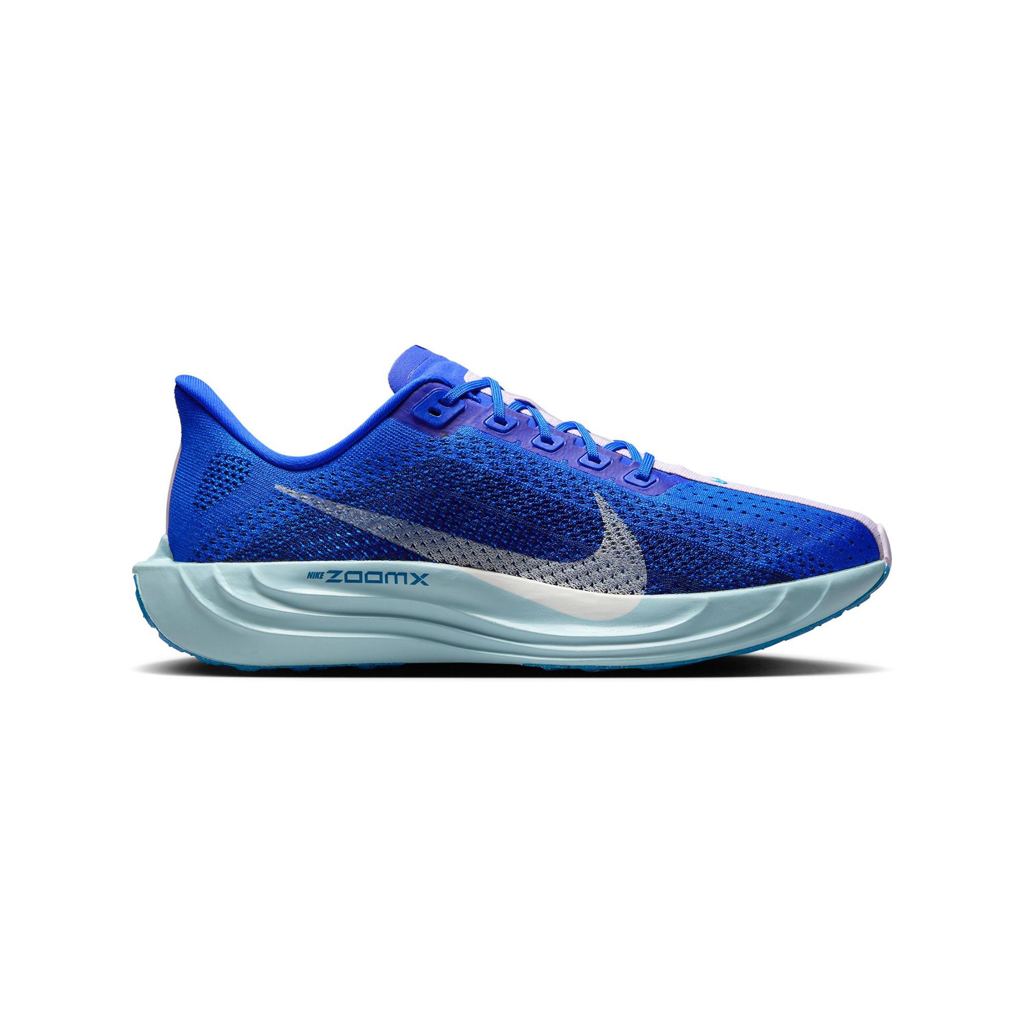 NIKE Pegasus Plus Cm Scarpe da corsa 