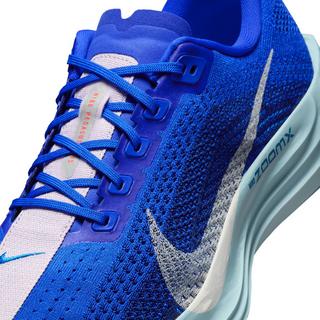 NIKE Pegasus Plus Cm Laufschuhe 