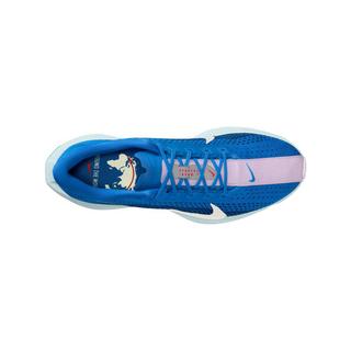 NIKE Pegasus Plus Cm Laufschuhe 