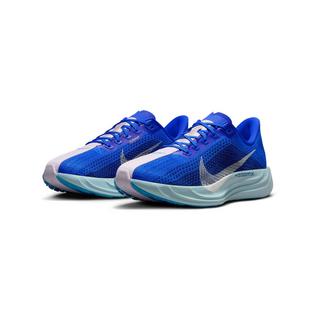 NIKE Pegasus Plus Cm Laufschuhe 