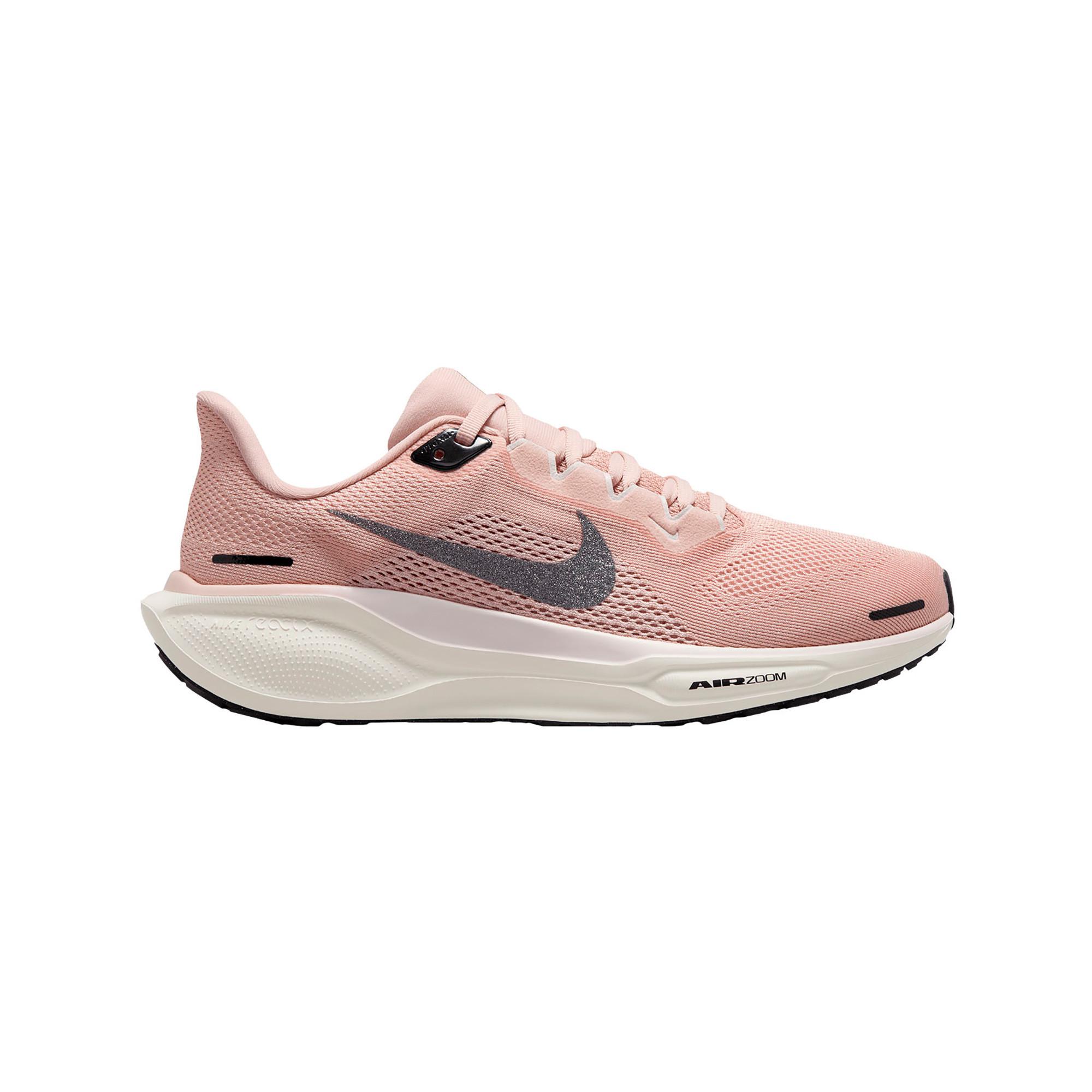 NIKE Wmns Air Zoom Pegasus 41 Prm Scarpe da corsa 