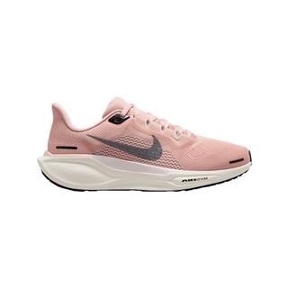 NIKE Wmns Air Zoom Pegasus 41 Prm Laufschuhe 