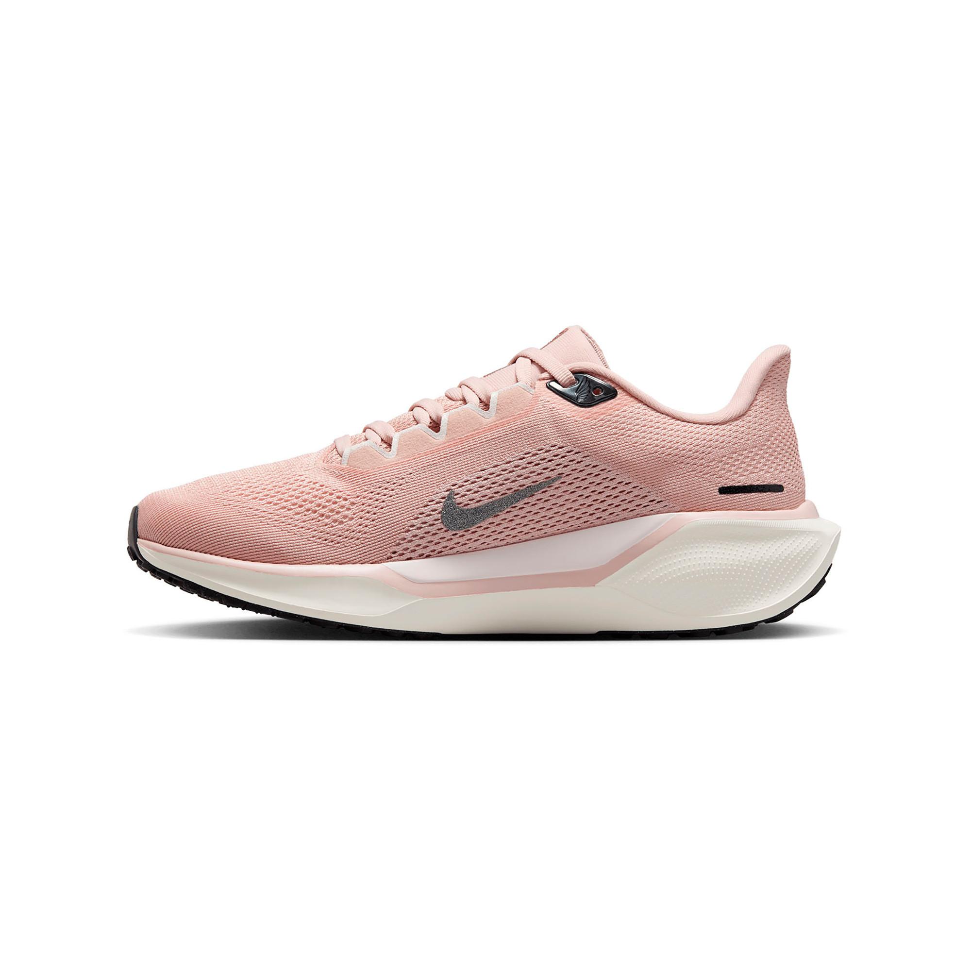 NIKE Wmns Air Zoom Pegasus 41 Prm Scarpe da corsa 