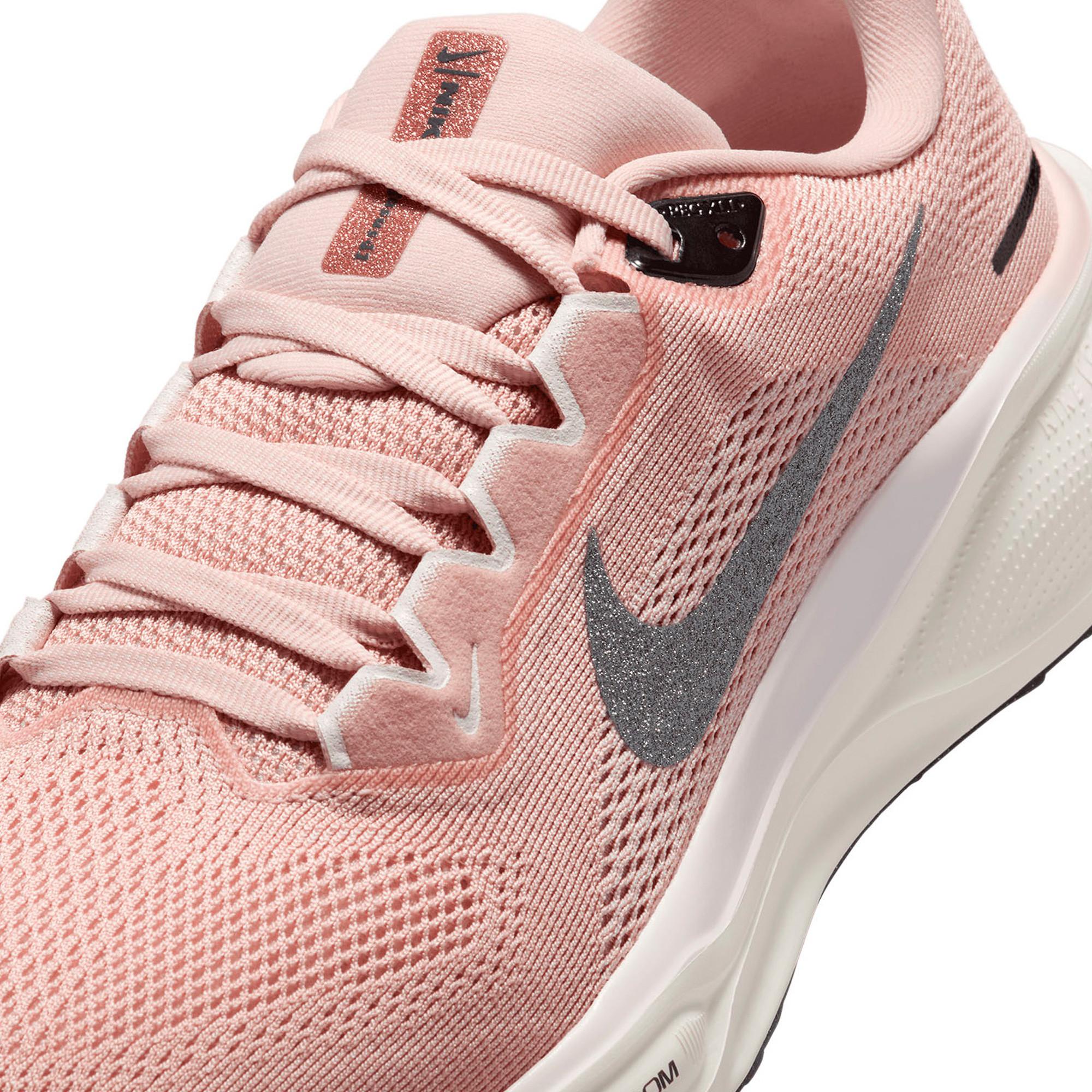 NIKE Wmns Air Zoom Pegasus 41 Prm Scarpe da corsa 