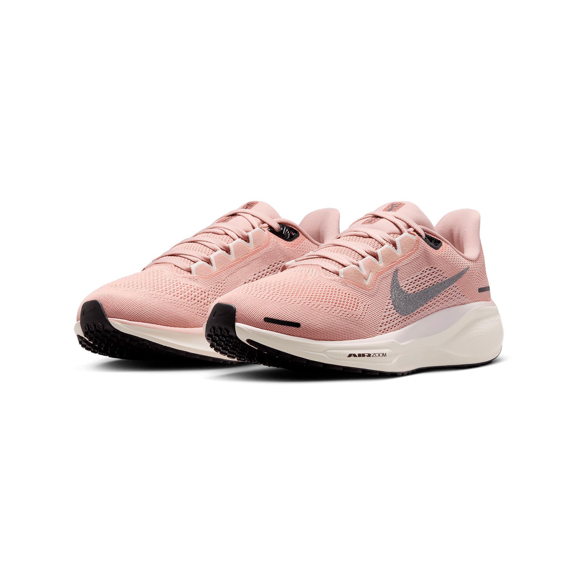 NIKE Wmns Air Zoom Pegasus 41 Prm Scarpe da corsa 