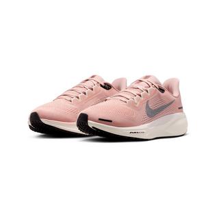 NIKE Wmns Air Zoom Pegasus 41 Prm Chaussure running 