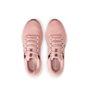 NIKE Wmns Air Zoom Pegasus 41 Prm Scarpe da corsa 