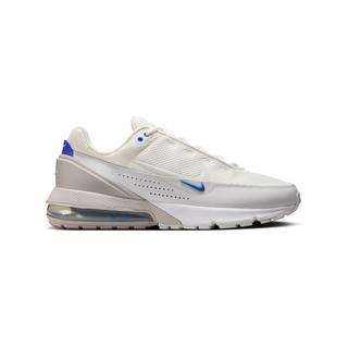 NIKE Air Max Pulse Sneakers basse 