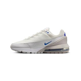 NIKE Air Max Pulse Sneakers basse 