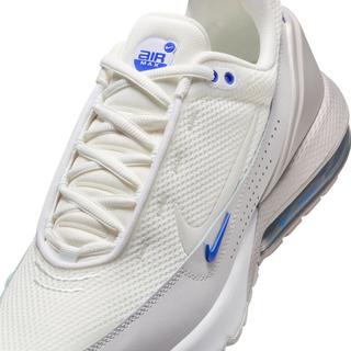 NIKE Air Max Pulse Sneakers basse 