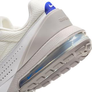 NIKE Air Max Pulse Sneakers basse 