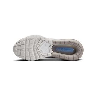 NIKE Air Max Pulse Sneakers basse 