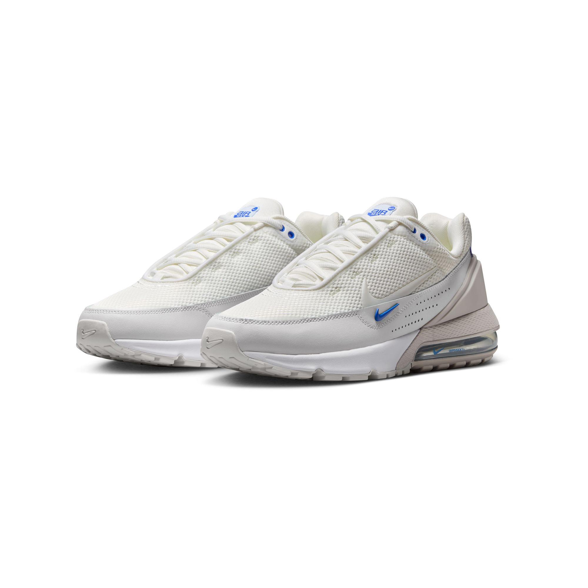 NIKE Air Max Pulse Sneakers basse 