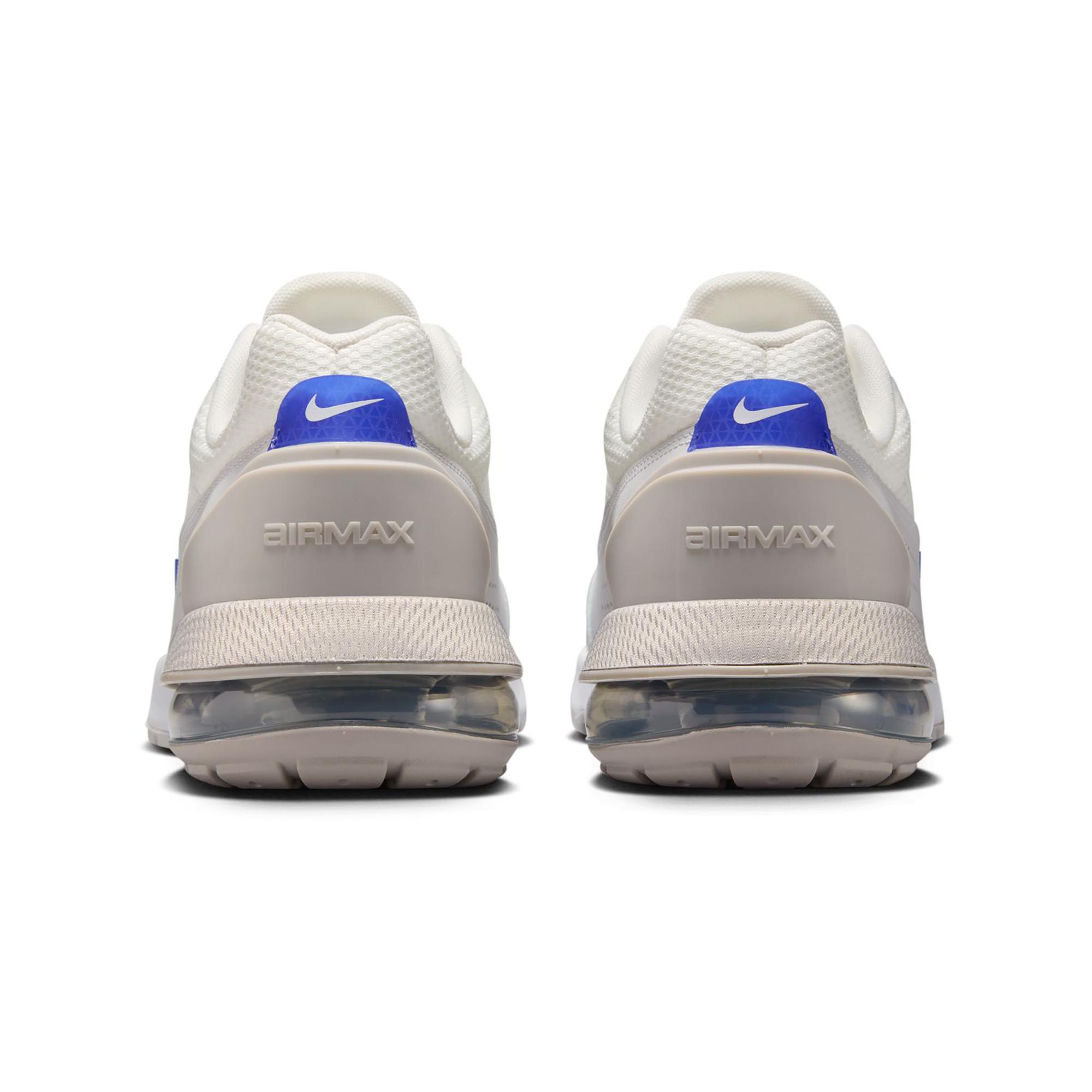 NIKE Air Max Pulse Sneakers basse 