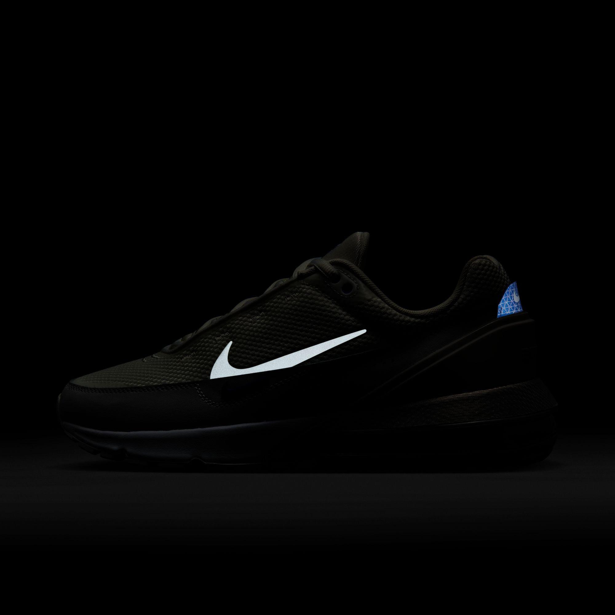 NIKE Air Max Pulse Sneakers basse 