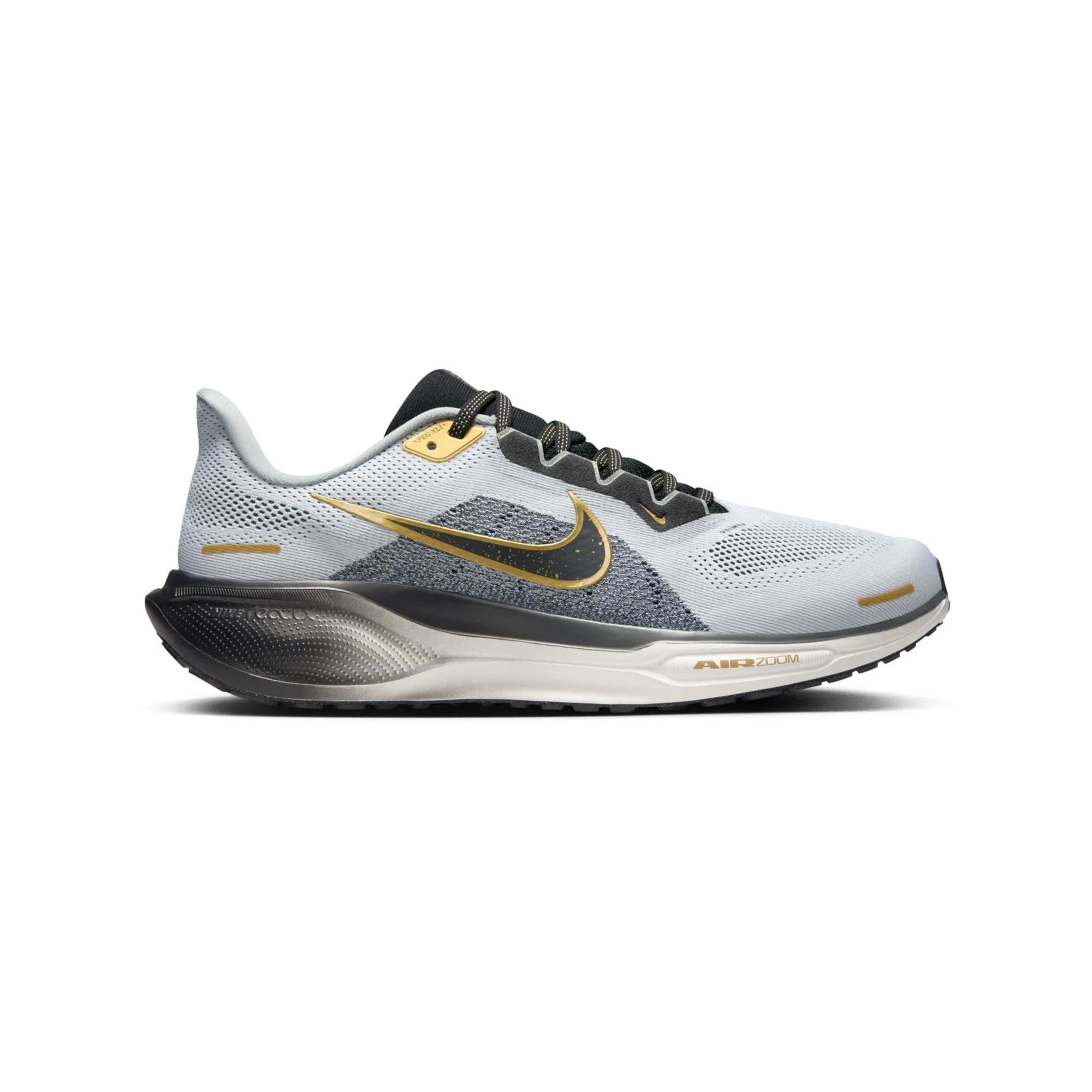 NIKE Air Zoom Pegasus 41 Prm Chaussure running 