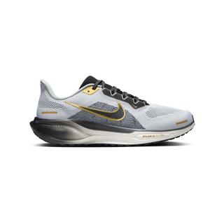 NIKE Air Zoom Pegasus 41 Prm Scarpe da corsa 