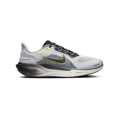 NIKE Air Zoom Pegasus 41 Prm Laufschuhe 