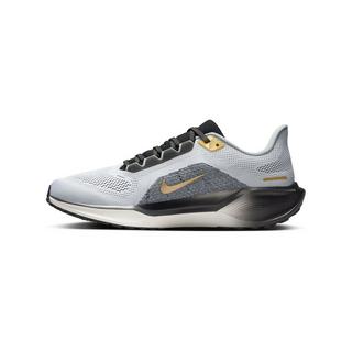 NIKE Air Zoom Pegasus 41 Prm Laufschuhe 