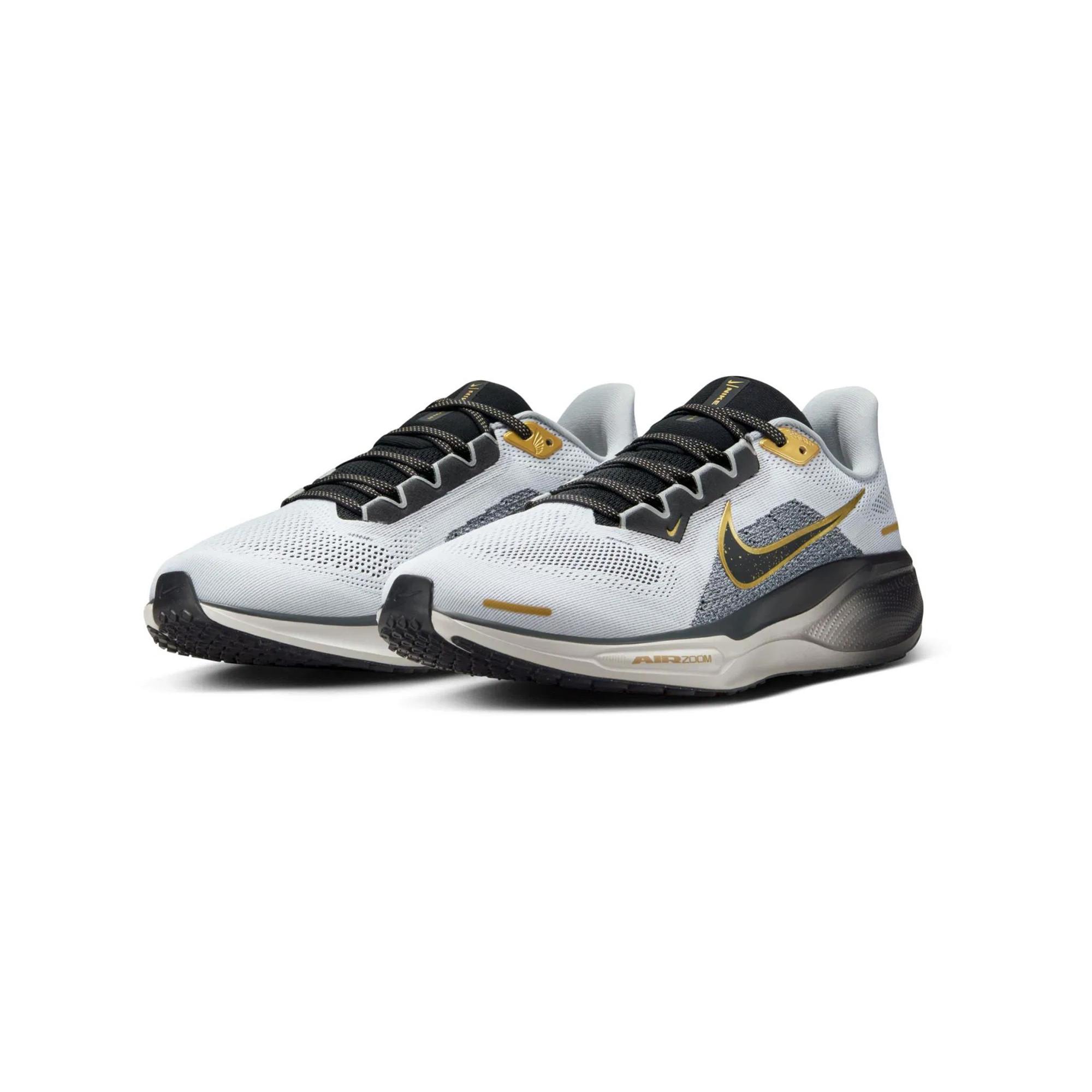 NIKE Air Zoom Pegasus 41 Prm Scarpe da corsa 