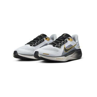 NIKE Air Zoom Pegasus 41 Prm Laufschuhe 