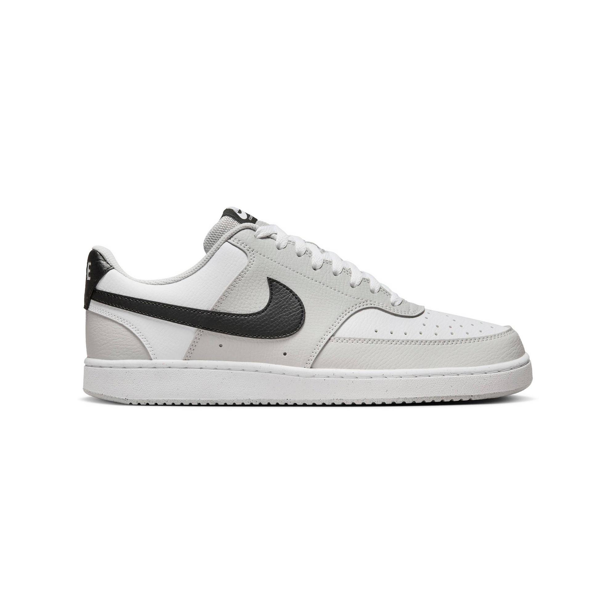 NIKE Court Vision Lo Sneakers, basses 