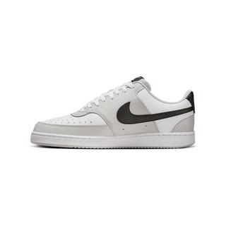 NIKE Court Vision Lo Sneakers, basses 