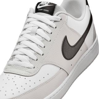 NIKE Court Vision Lo Sneakers, basses 